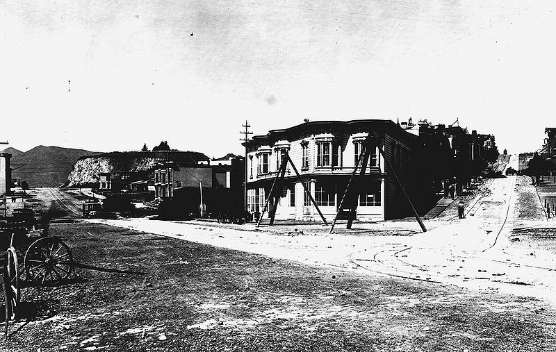 File:Market-and-Haight-w-Mint-Hill-and-Twin-Peaks-c-1900-SFPL.jpg