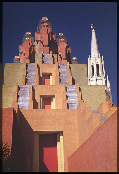 File:Cushman-Elephant-Towers-TI-June-23-1940-P01879.jpg