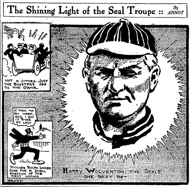 File:Ewing16 shining-light-of-seal-troupe-cartoon.jpg