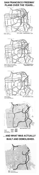 File:Fwy-revolt plan dept maps.jpg