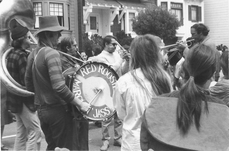 File:Red rooster marching band 5527470612 fe1d64ed28 b.jpg