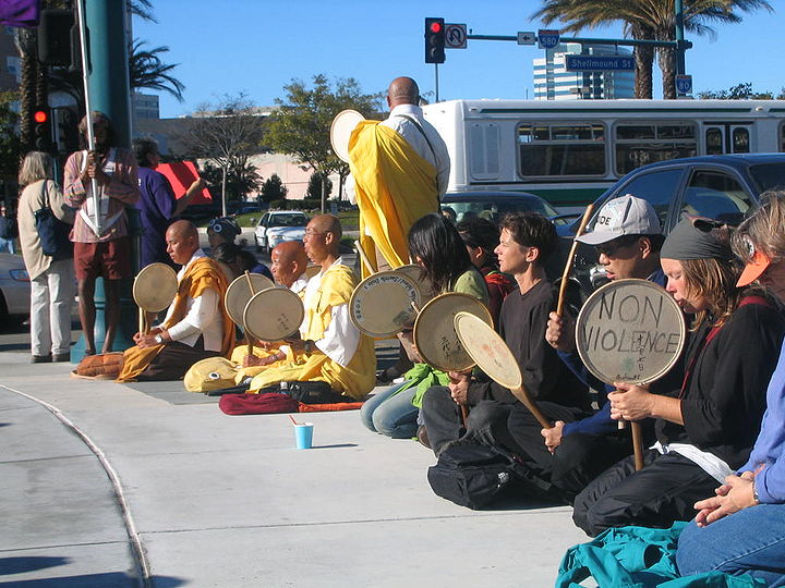 Jacob Sheynin MyohojiEmeryville.JPG