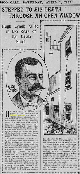 File:1899-24-tiffany-hugh-lynch-fall-out-window.jpg