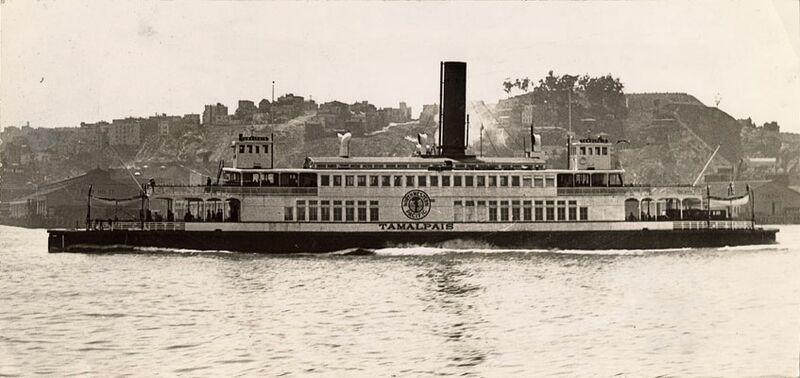 Feb-28-1941-Ferryboat-Tamalpais-off-Telegraph-Hill-AAH-0279.jpg