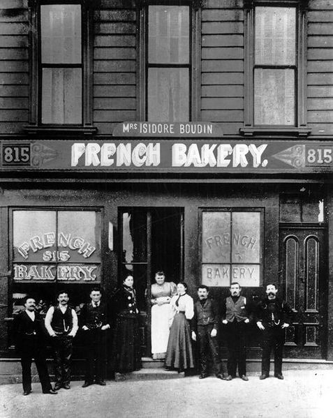 File:Original-Boudin-bakery.jpg