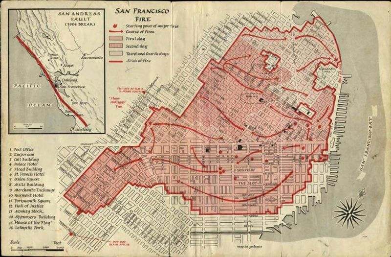 File:1906 fire map.jpg