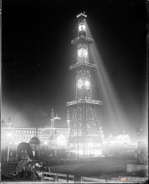 Electric Tower at night Bonet wnp15.088.jpg