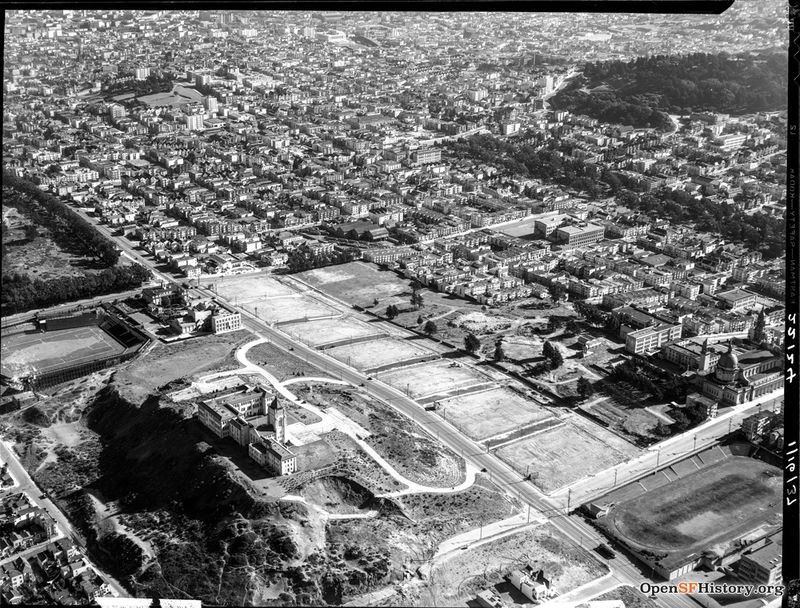 Lone Mountain Aerial Jan 16, 1937 wnp14.10919.jpg