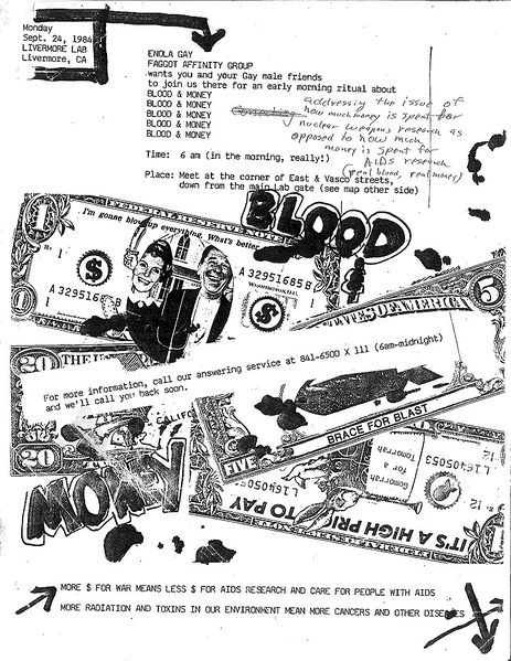 File:Enola-Gay-Sept-1984-flyer-side-1.jpg