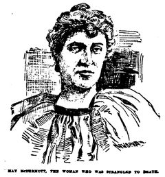 Mamie-McDermott 083.jpg