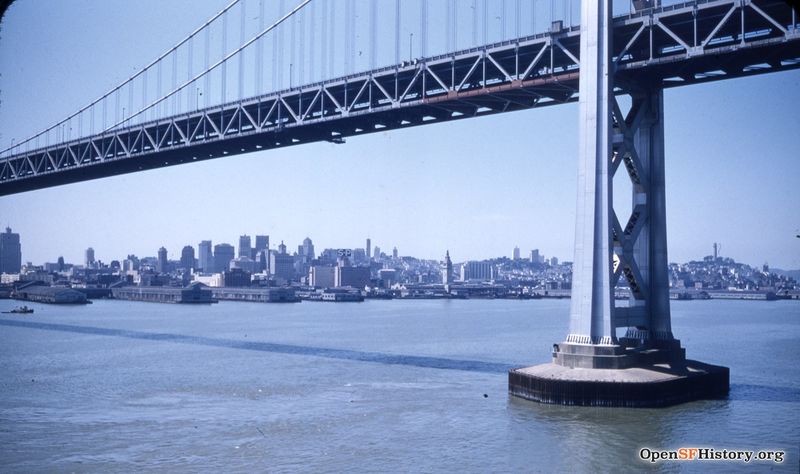 File:Bay bridge 1954 wnp25.6587.jpg