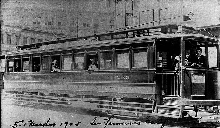 Market-and-5th-interurban-streetcar-1905.jpg