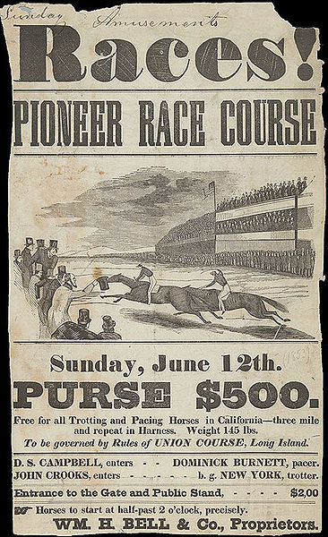File:Pioneer-Race-Track-ad-HN000262bA.jpg