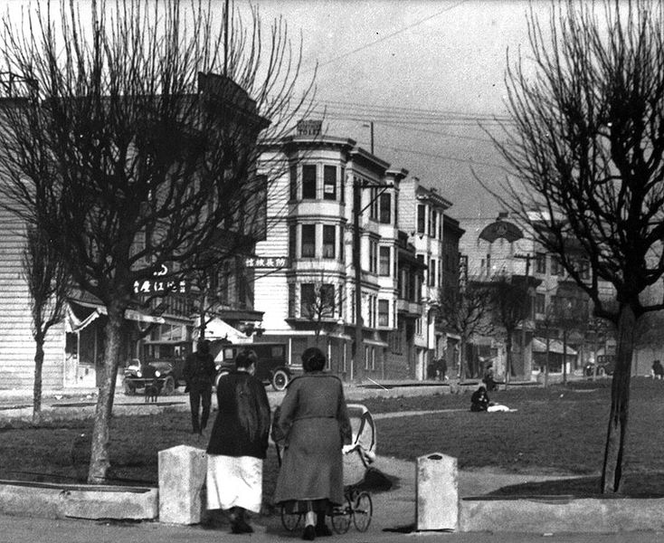 File:South-Park-1929.jpg