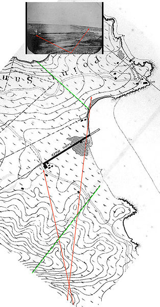File:1857-photo-map-tubbs-cord-walk.jpg