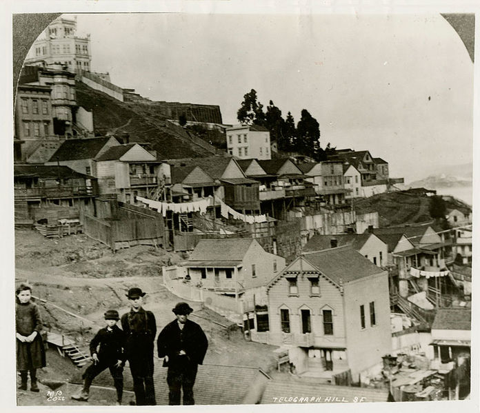 File:Telegraph-Hill-circa-1885.jpg