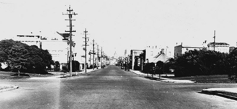 File:Cabrillo-east-at-Park-Presidio-nd-c-1920s.jpg