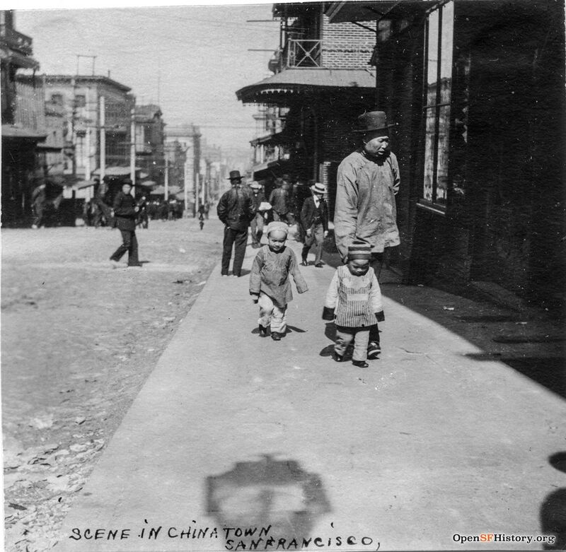 Chinatown circa 1900 wnp27.6042.jpg