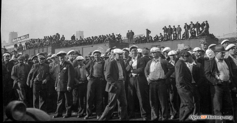 File:Longshoremen-near-Pier-15-Sep-27-1937 wnp14.jpg