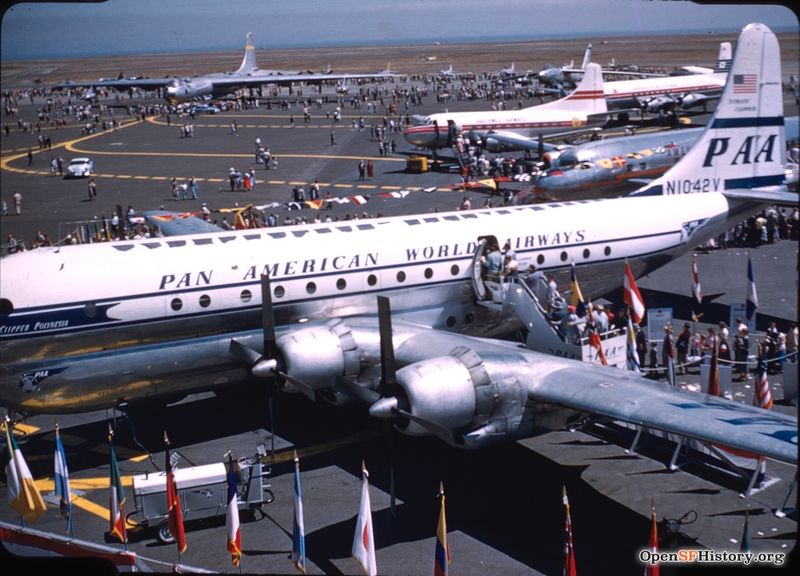 SF Airport Aug 28, 1954 wnp010.10117.jpg