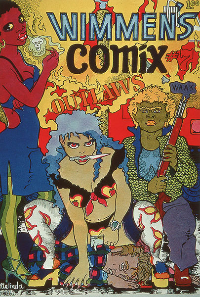 File:Wimmins-Comix-008.jpg