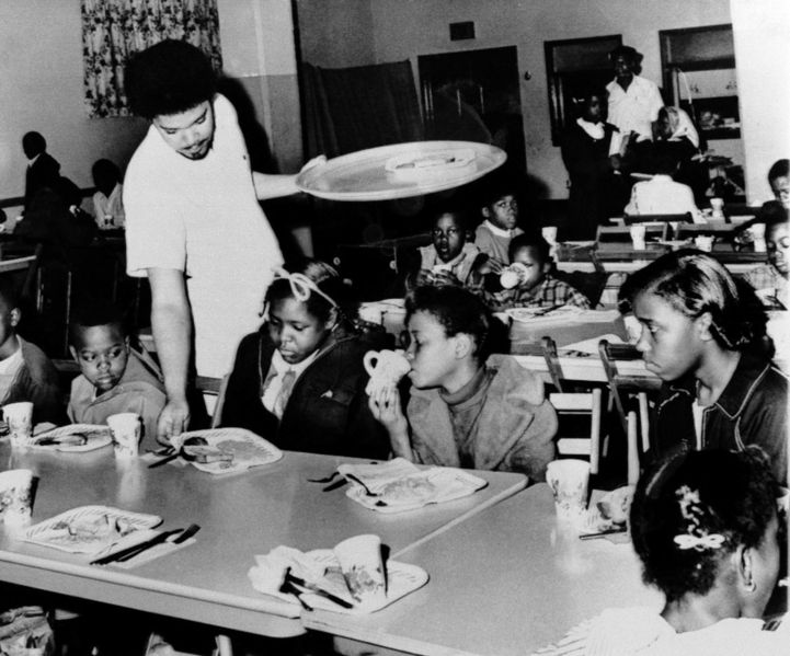 File:Black Panthers Breakfast Program BillWhitfieldPhoto.jpeg