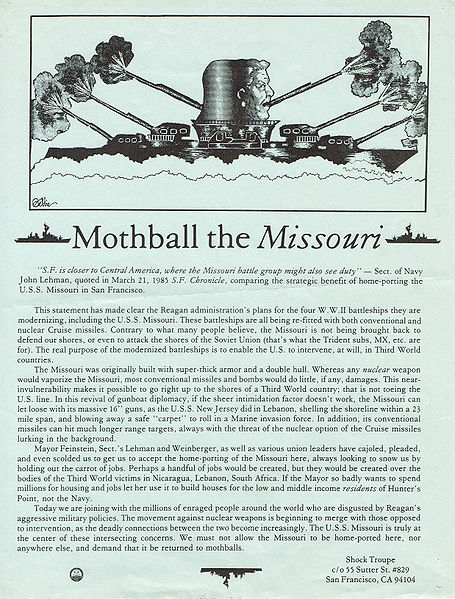 File:Mothball the Missouri.jpg