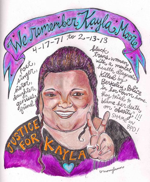 File:We Remember Kayla color2.jpg