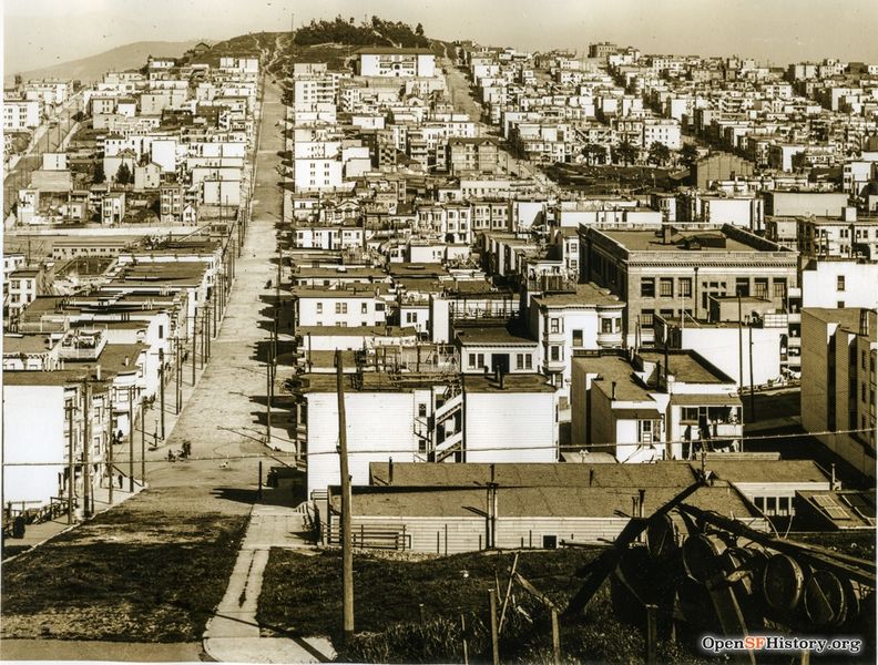 File:View east from Greenwich and Leavenworth 1911 wnp27.3799.jpg