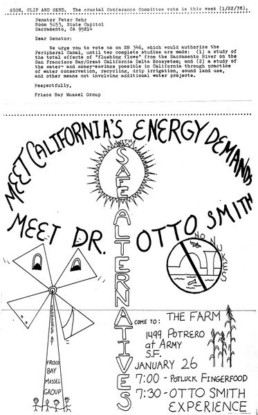 File:FBMG-letter-to-Behr-and-Calif-Energy-Future-lecture-at-Farm-lecture-ad.jpg