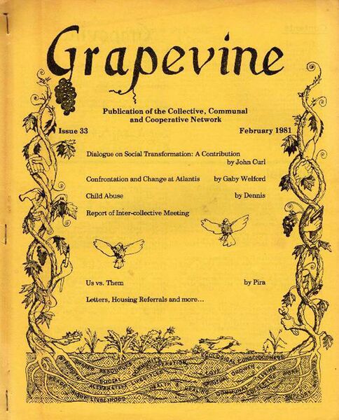File:THE-INTERCOLLECTIVE-Grapevine-Feb-1981.jpg