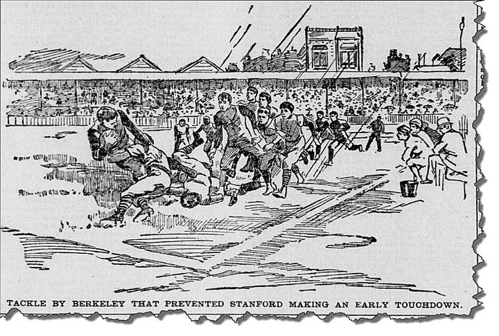 UCB StanfordGame 18931.jpg