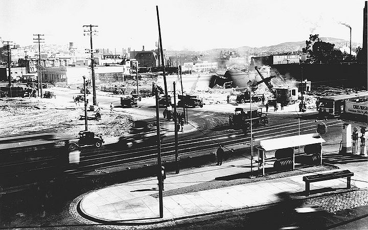 South-Van-Ness-south-from-Mission-and-Otis-Sept-15-1931-SFDPW.jpg
