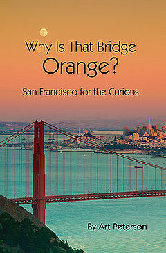 Bridge-cover final.jpg