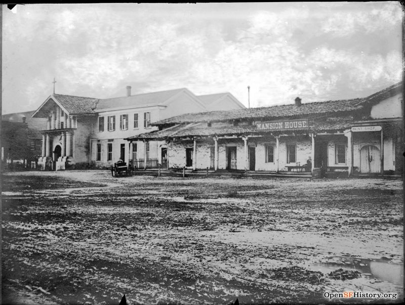 Mission Dolores circa 1866 wnp71.0725.jpg