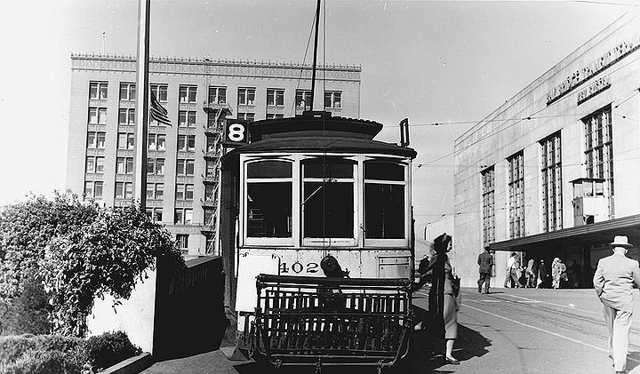 White-Front-streetcar-No-8-at-Transbay-Terminal-c-1940s.jpg