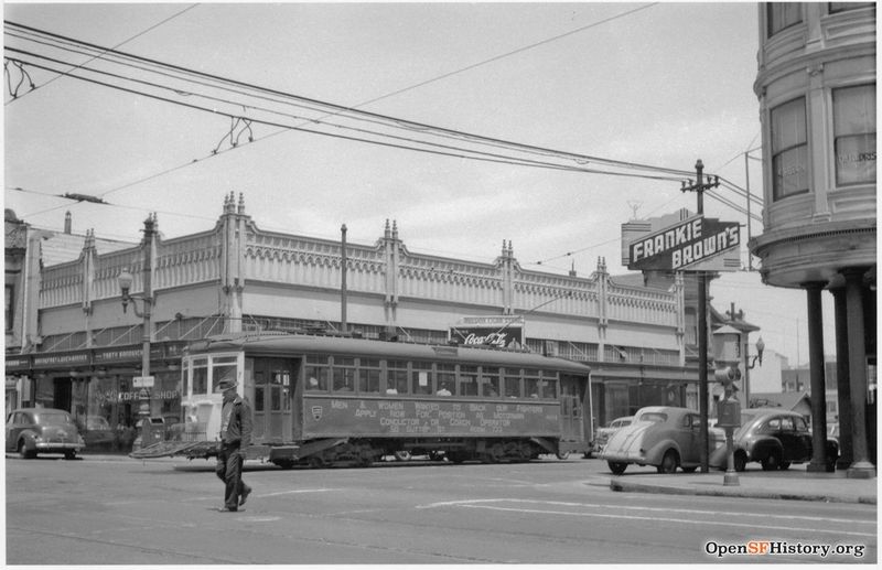 22nd and Valencia 1944 wnp27.50132.jpg