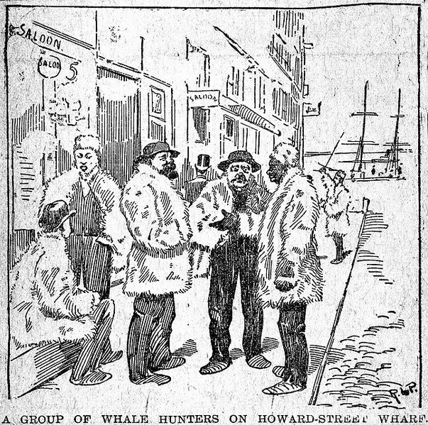 File:Whale-Hunters-on-Howard-Street-Wharf-A12.21.552n.jpg