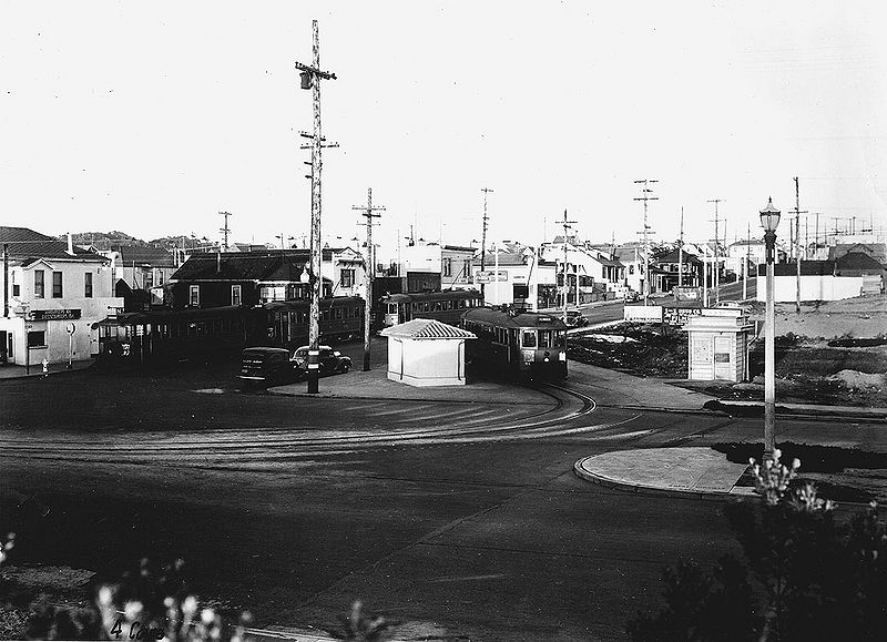 File:Judah-and-Ocean-beach-N-car-turnaround-c-1930s.jpg