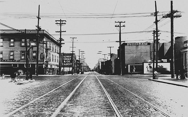 6th-St-SE-at-Folsom-1926-SFPL 72dpi.jpg