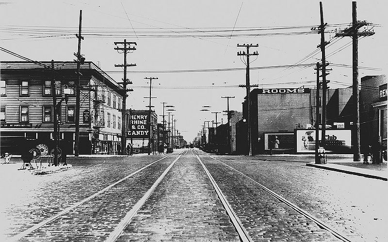 File:6th-St-SE-at-Folsom-1926-SFPL 72dpi.jpg