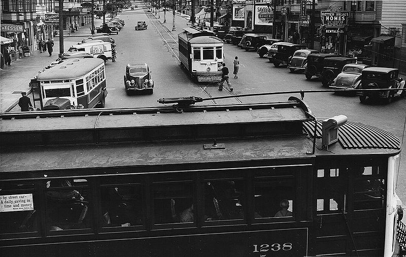 File:Geneva-Ave-at-Mission-c-1930s.jpg