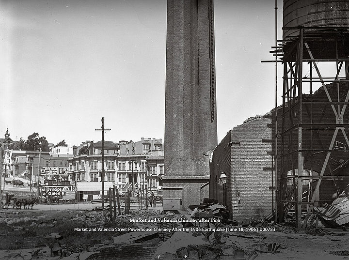 Market-and-Valencia-power-house-after-1906-quake.jpg