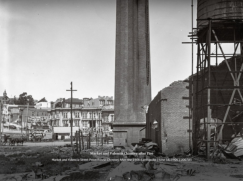 File:Market-and-Valencia-power-house-after-1906-quake.jpg