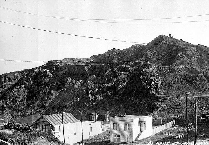 Corona-Heights-1926.jpg