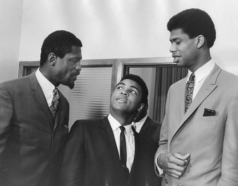 File:1967-Bill-Russell-Muhammad-Ali-Lew-Alcindor-Kareem-Abdul-Jabbar.jpg