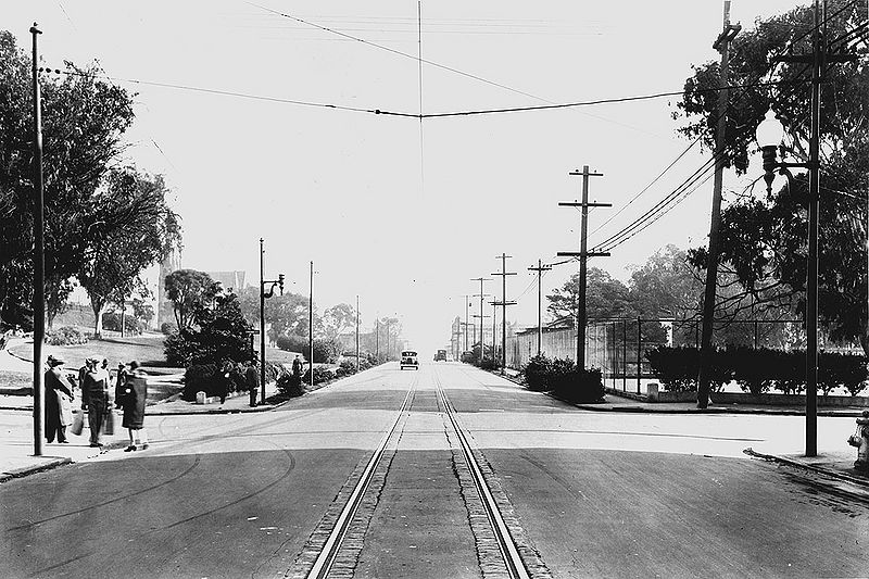 File:Turk-st-east-at-Laguna-Jefferson-Square-at-left-1930-SFPL.jpg