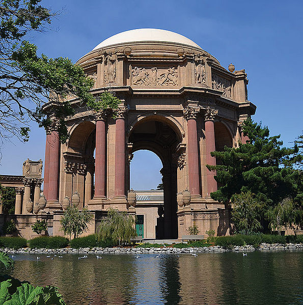 File:Palace-of-Fine-Arts Art-Peterson.jpg