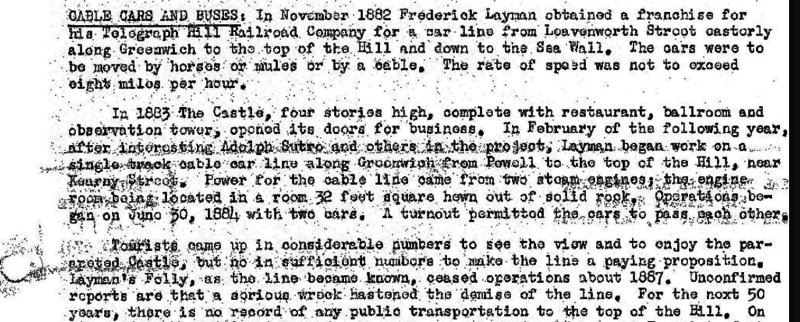 File:Telegraph Hill Bulletin September 1956 Layman cable car line.png