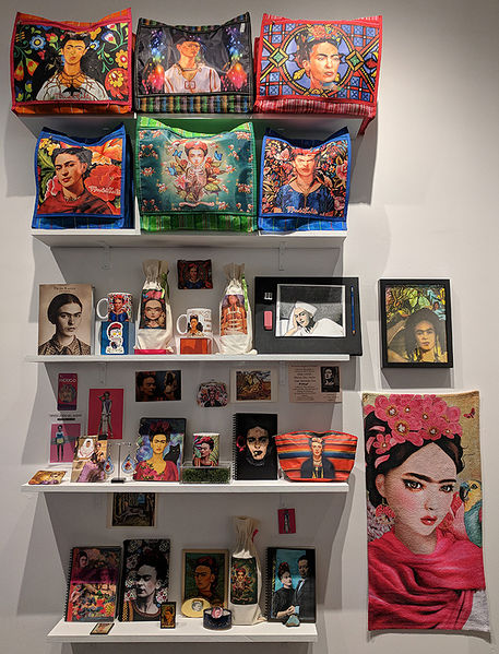 File:Kahlo-stuff 20180309 213102.jpg